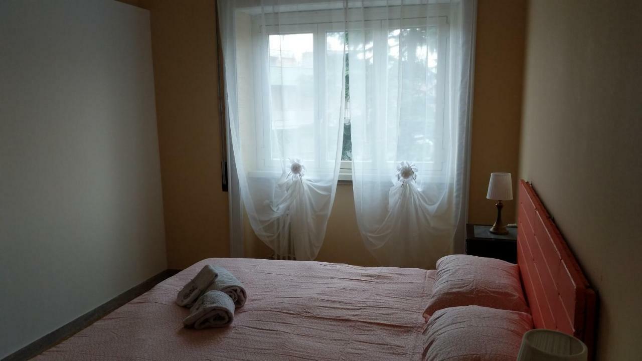 La Lanterna Magica Gasthof Rom