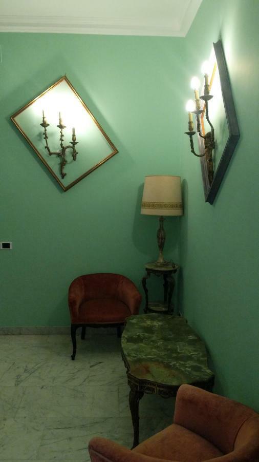 Gasthof La Lanterna Magica *